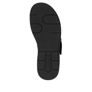 Remonte Women's Sandals | D2K51