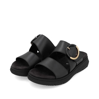 Remonte Women's Sandals | D2K51