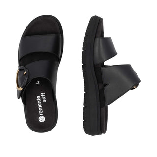 Remonte Women's Sandals | D2K51