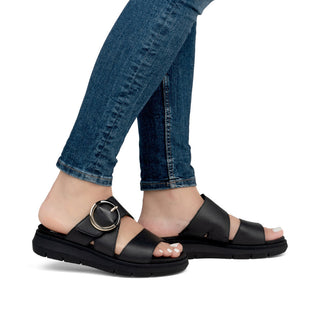 Remonte Women's Sandals | D2K51