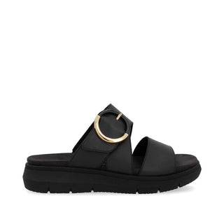 Remonte Women's Sandals | D2K51