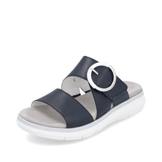 Remonte Women's Sandals | D2K51