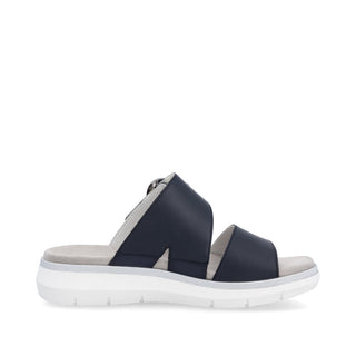 Remonte Women's Sandals | D2K51