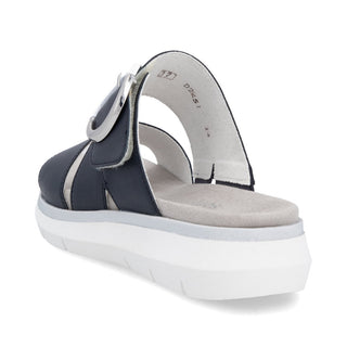 Remonte Women's Sandals | D2K51