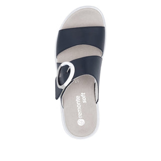 Remonte Women's Sandals | D2K51