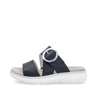 Remonte Women's Sandals | D2K51