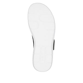 Remonte Women's Sandals | D2K51