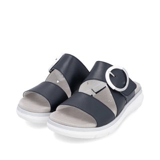 Remonte Women's Sandals | D2K51