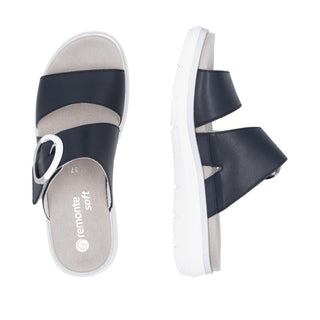 Remonte Women's Sandals | D2K51