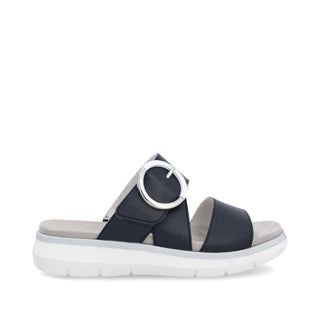 Remonte Women's Sandals | D2K51