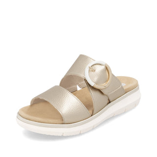 Remonte Women's Sandals | D2K51
