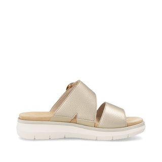 Remonte Women's Sandals | D2K51