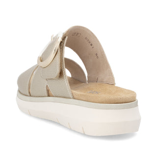 Remonte Women's Sandals | D2K51