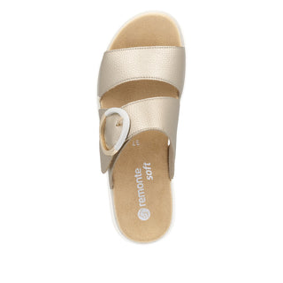 Remonte Women's Sandals | D2K51