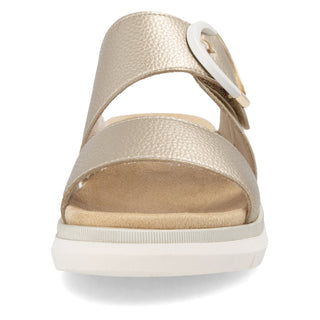 Remonte Women's Sandals | D2K51