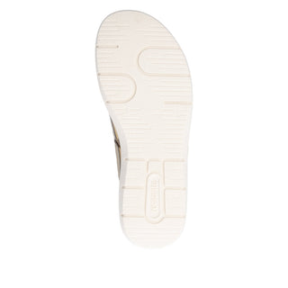 Remonte Women's Sandals | D2K51