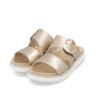 Remonte Women's Sandals | D2K51