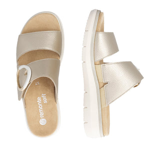 Remonte Women's Sandals | D2K51