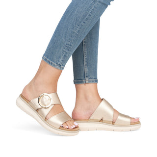 Remonte Women's Sandals | D2K51