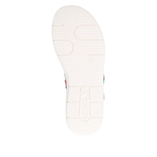 Remonte Women's Lite N Soft Sandals | D2K52