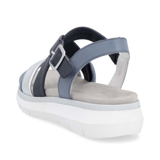 Remonte Women's Sandals | D2K53