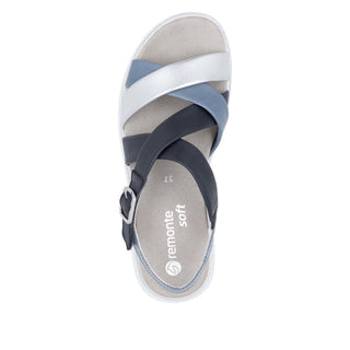 Remonte Women's Sandals | D2K53
