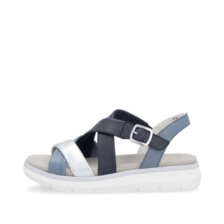 Remonte Women's Sandals | D2K53