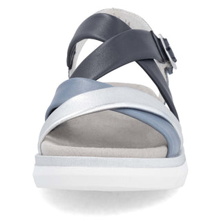 Remonte Women's Sandals | D2K53