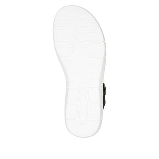 Remonte Women's Sandals | D2K53