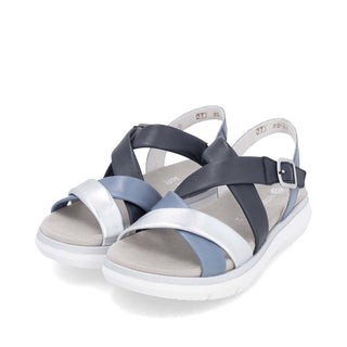 Remonte Women's Sandals | D2K53
