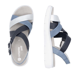 Remonte Women's Sandals | D2K53