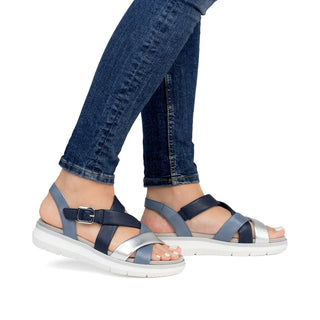 Remonte Women's Sandals | D2K53
