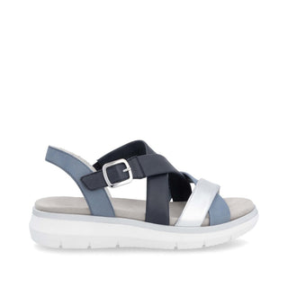 Remonte Women's Sandals | D2K53