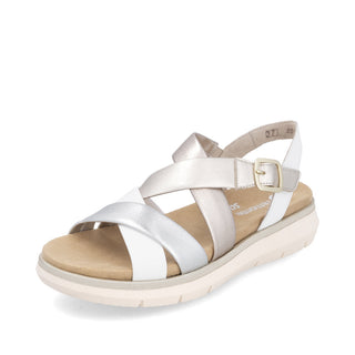 Remonte Women's Sandals | D2K53