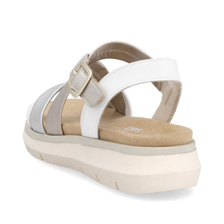 Remonte Women's Sandals | D2K53