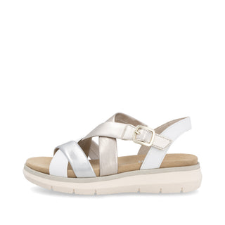 Remonte Women's Sandals | D2K53