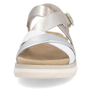 Remonte Women's Sandals | D2K53