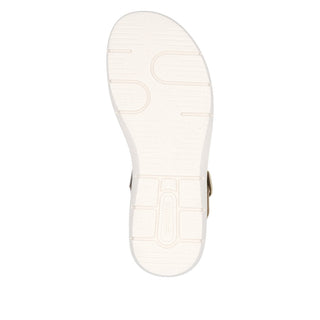 Remonte Women's Sandals | D2K53