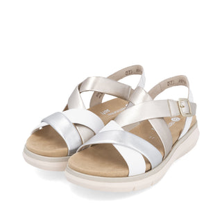 Remonte Women's Sandals | D2K53