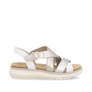 Remonte Women's Sandals | D2K53