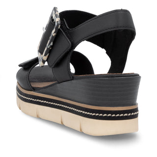 Remonte Women's Sandals | D2L53