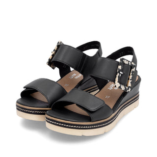 Remonte Women's Sandals | D2L53