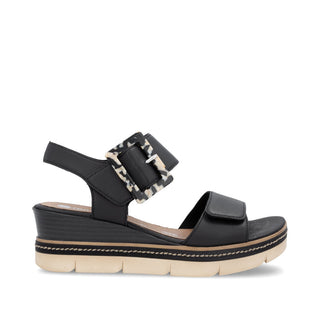 Remonte Women's Sandals | D2L53