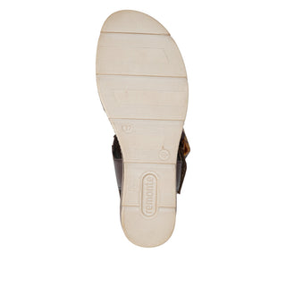 Remonte Women's Real Leather Sandals | D2L53 - Image 40
