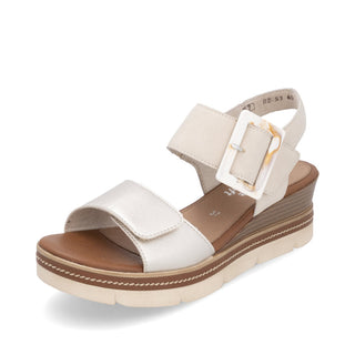 Remonte Women's Sandals | D2L53