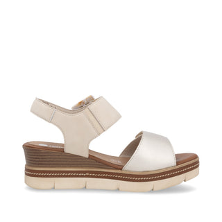 Remonte Women's Sandals | D2L53
