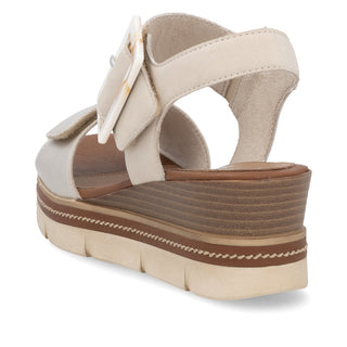 Remonte Women's Sandals | D2L53