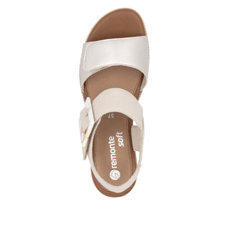 Remonte Women's Sandals | D2L53