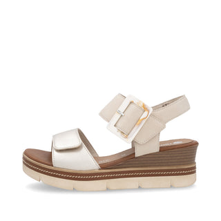 Remonte Women's Sandals | D2L53