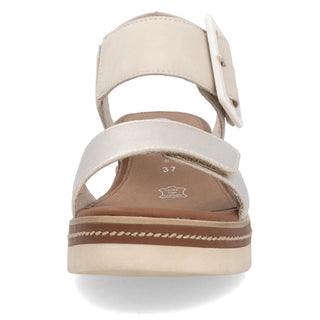 Remonte Women's Sandals | D2L53